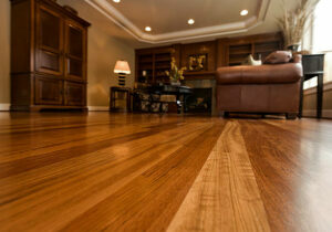 the-best-stain-colors-for-your-hardwood-floor-6