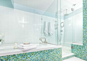 the-best-tile-for-your-showers-19