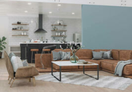 the-most-versatile-flooring-options-for-your-home-15