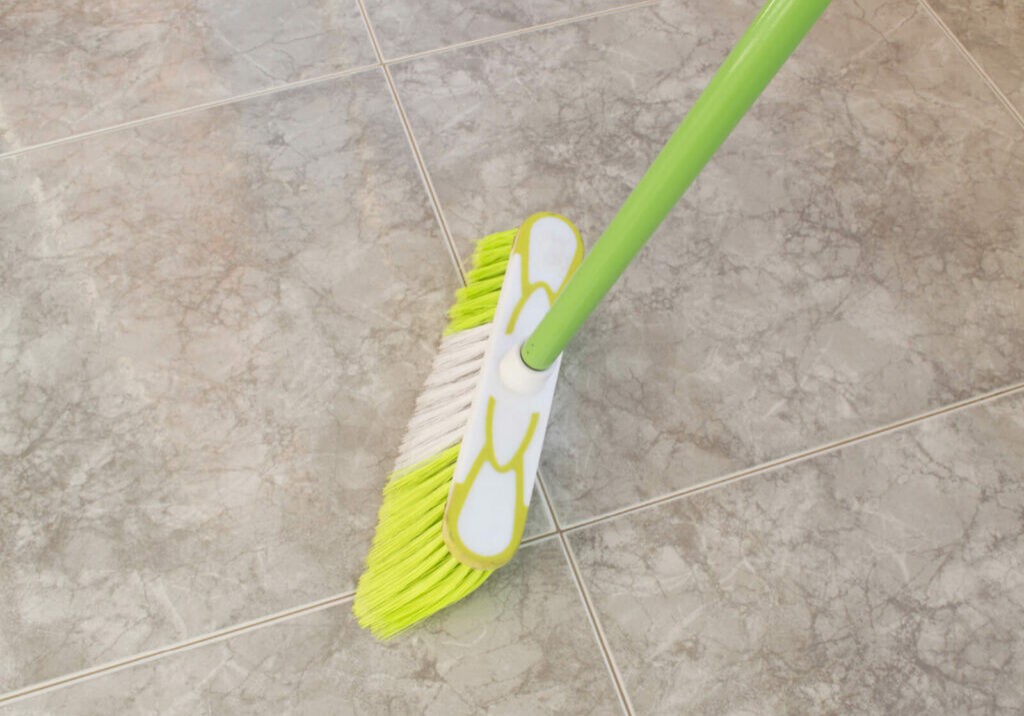 tile care tile care | Carpet Outlet Plus