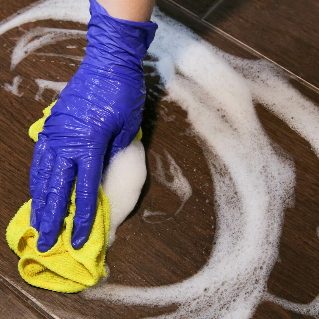tile clean tile clean | Carpet Outlet Plus