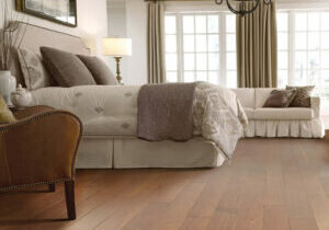 timeless-hardwood-styles-1