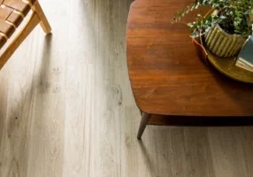 top-alternatives-to-hardwood-flooring-13