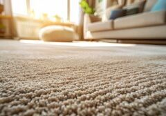 understanding-carpet-pile