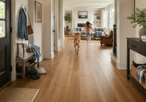 understanding-hardwood-wear-layers-and-finishes