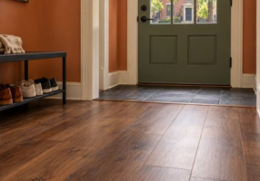 understanding-types-of-wood-flooring