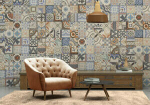 using-decorative-tile-to-make-a-statement-19