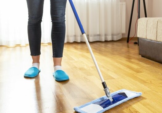 vinyl-care Vinyl Care & Maintenance | Carpet Outlet Plus