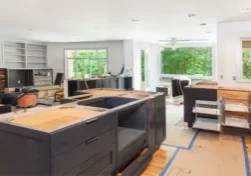 water-damage-and-flooring