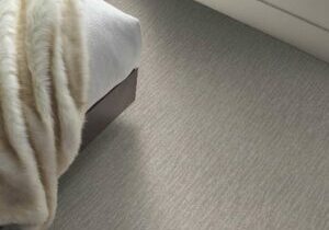 what-carpet-is-right-for-me