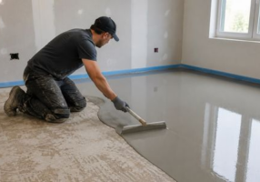 why-subfloor-prep-is-the-secret-to-flawless-floors
